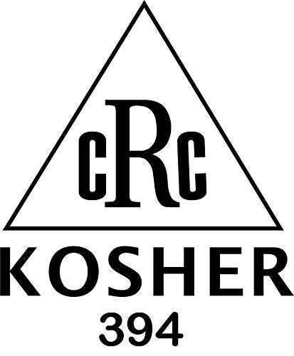 WILD JO: 12 oz, Dark French Roast Organic Whole Bean Coffee, Bold Strong Rich Wicked Good Coffee! Great Brewed, Espresso or Cold Brew, 100% USDA Fair Trade Certified Arabica, Gluten Free by Jo Coffee®
