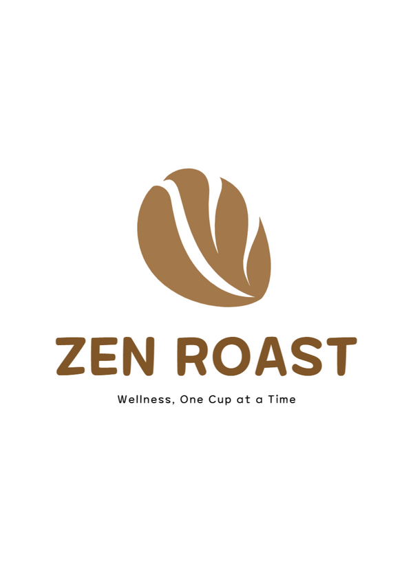 Zen Roast