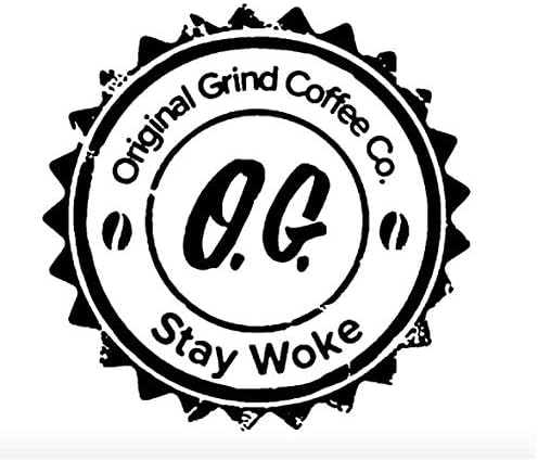 REPLACMENT FILTER ONLY - Cold Brew Filter for 1 Gallon Mason Jars, Stainless-Steel Ultra Fine Mesh, Reusable Replacement Brewing Accessory, Supports Fresh Tea | Original Grind Co.