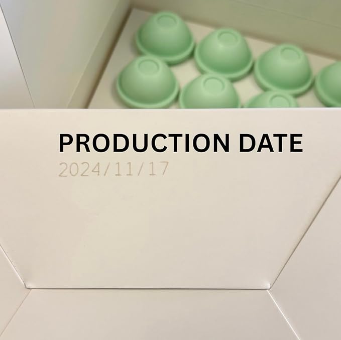 Yum!Brew Instant Espresso Coffee – Freeze-Dried Arabica from Yunnan | 12 Single Servings | Bold & Smooth | Hot or Cold Brew | No Sugar | Low Calorie | Travel-Friendly Mini Pods