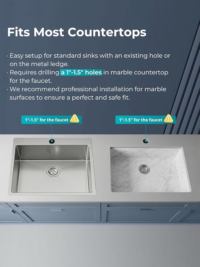 VIOMI® RO Water Filtration System,TDS PFOS&PFOA Reduction, 9 Stage Reverse Osmosis Water Filter, 600GPD, NSF/ANSI 372&53&42 Certified, Tankless Reverse Osmosis System Under Sink with Faucet