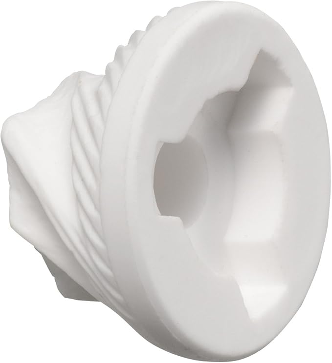 Kyocera Advanced Ceramic Dual Adjustable Spice Mill, Black