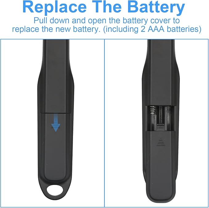 3T6B Kitchen Digital Measuring Spoon Food Scale Digital Multi-Function Small Digital Spoon Scale, Weight from 0.1 Grams to 500 Grams Support Unit g/oz/gn/ct (with 2 AAA Batteries)-LCD Display