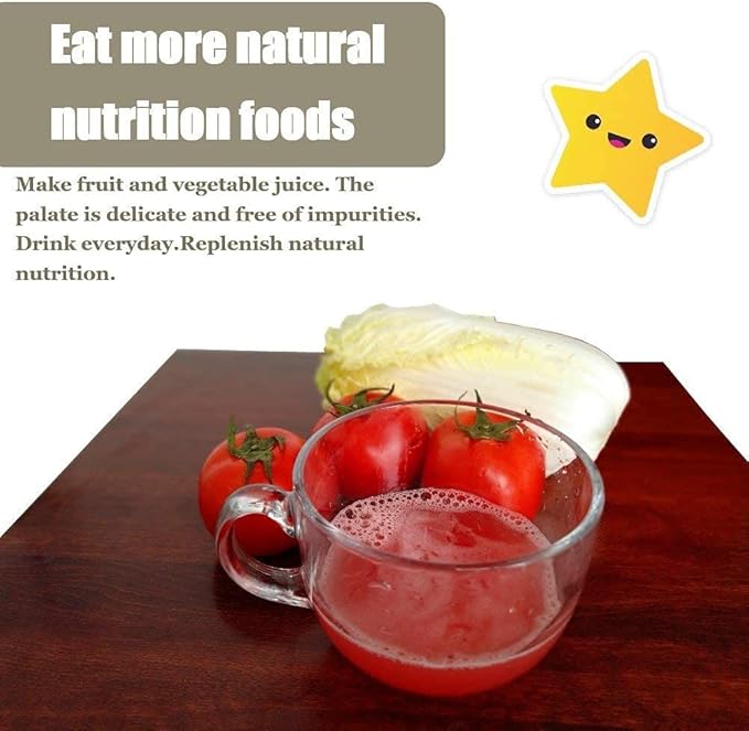 Cheesecloth Bags for Straining,Reusable Cold Brew Coffee Cheese Cloths Strainer,Large Nut Milk Tea Juice Bag,100% Natural Cotton Fine Mesh Filter Bags (Small, 8 Pack)