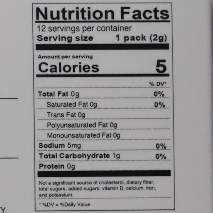 Yum!Brew Instant Americano Coffee – Freeze-Dried Arabica from Yunnan | 12 Single Servings | Bold & Smooth | Hot or Cold Brew | No Sugar | Low Calorie | Travel-Friendly Mini Pods