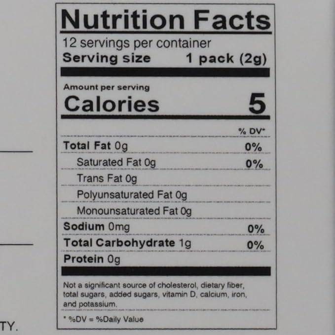 Yum!Brew Instant Espresso Coffee – Freeze-Dried Arabica from Yunnan | 12 Single Servings | Bold & Smooth | Hot or Cold Brew | No Sugar | Low Calorie | Travel-Friendly Mini Pods