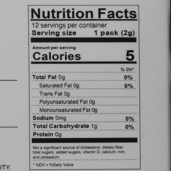 Yum!Brew Instant Jasmine Americano Coffee – Freeze-Dried Yunnan Arabica | 12 Servings | Floral & Smooth | Hot or Cold Brew | No Sugar | Low Calorie | Mini Travel Pods