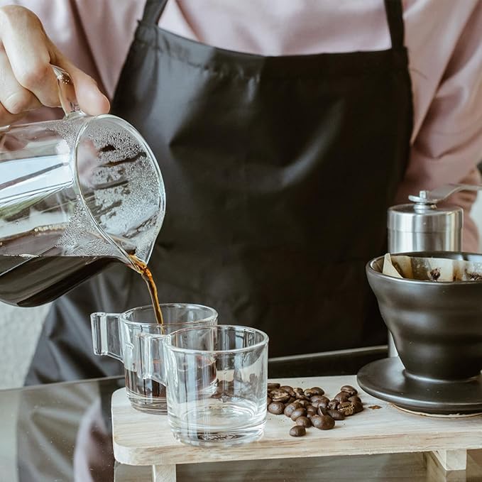 Organic Cotton Brewing Strainer Bag, 100% Unbleached Cotton Bag Reusable Hops and Cold Brew Coffee, for Fruit/Cider/Wine/Beer, Reusable Drawstring Straining XL 22x26 inches