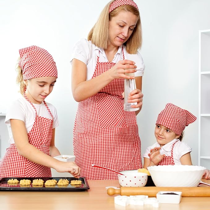 Wooden Pepper Grinder, 7.5 Inch Refillable Manual Salt Grinder with Adjustable Coarseness Pepper Mill, Oak Wood Salt and Pepper Grinder Mill for Cooking - Natural