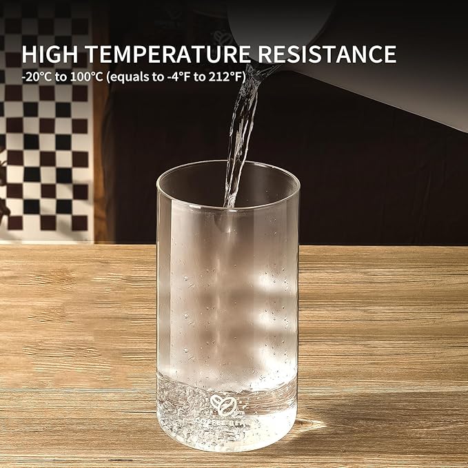 Coffee Canister with Premium Glass - Airtight Coffee Container with One-Way CO2 Valve and Freshness Tracker, Perfect for Coffee Bean Storage,57oz Large Capacity