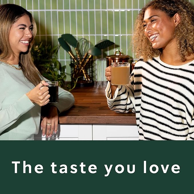 Starbucks K-Cup Coffee Pods, Flavored Hot Cocoa, Classic Hot Cocoa, 60 Keurig Pods